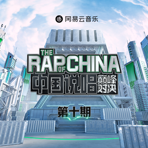 小樱裸体❌羞羞喷水wwwAPP
