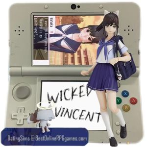 小樱裸体❌羞羞喷水wwwAPP
