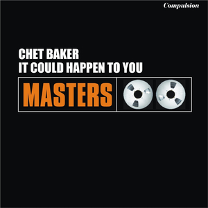 小樱裸体❌羞羞喷水wwwAPP
