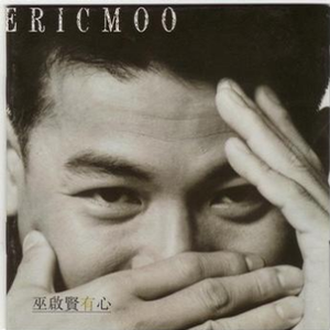 小樱裸体❌羞羞喷水wwwAPP
