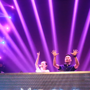 小樱裸体❌羞羞喷水wwwAPP
