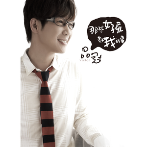 小樱裸体❌羞羞喷水wwwAPP
