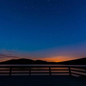 小樱裸体❌羞羞喷水wwwAPP
