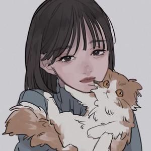 小樱裸体❌羞羞喷水wwwAPP
