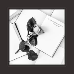 小樱裸体❌羞羞喷水wwwAPP
