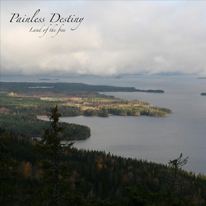 小樱裸体❌羞羞喷水wwwAPP
