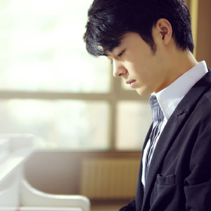 小樱裸体❌羞羞喷水wwwAPP
