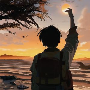 小樱裸体❌羞羞喷水wwwAPP
