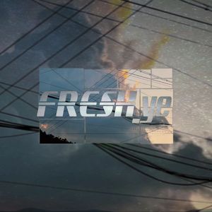 小樱裸体❌羞羞喷水wwwAPP
