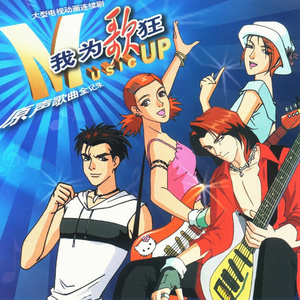 小樱裸体❌羞羞喷水wwwAPP
