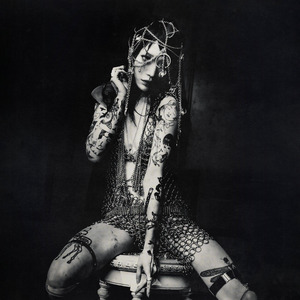 小樱裸体❌羞羞喷水wwwAPP
