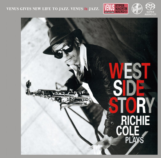 小樱裸体❌羞羞喷水wwwAPP
